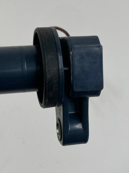 2000-2009 TOYOTA TUNDRA 4.7L V8 IGNITION COIL IGNITER ASSEMBLY OEM FACTORY