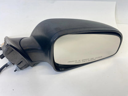 2008-2012 CHEVY MALIBU RIGHT PASSENGER SIDE VIEW POWER DOOR MIRROR ASSY 20893858