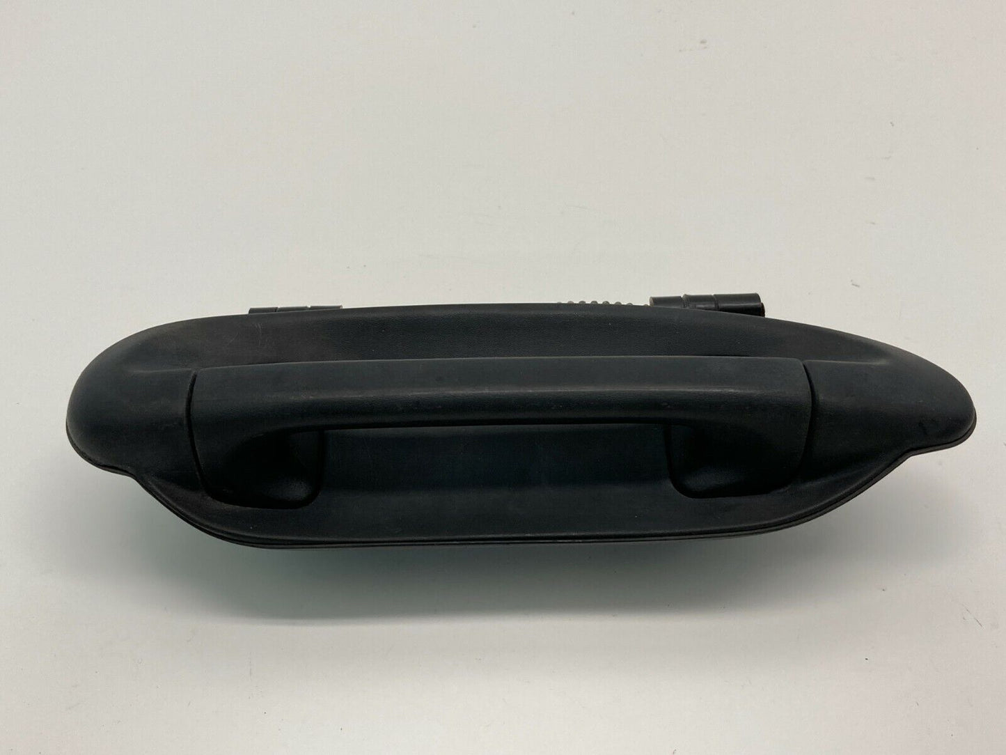 1991 1992 1993 1994 Nissan Sentra Front Right Side Outside Exterior Door Handle