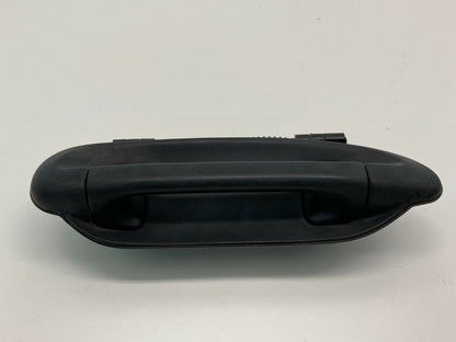 1991 1992 1993 1994 Nissan Sentra Front Right Side Outside Exterior Door Handle