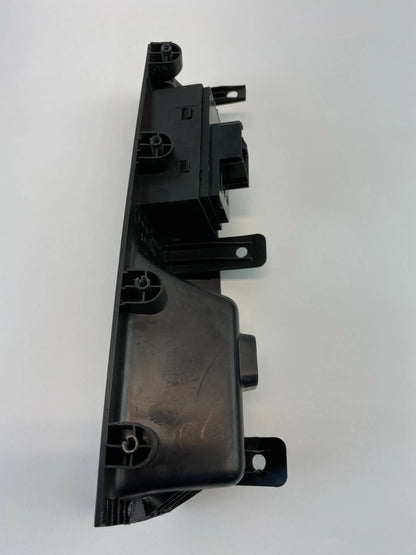 11-16 CHEVY CRUZE REAR RIGHT DOOR WINDOW CONTROL SWITCH 20933566 OEM