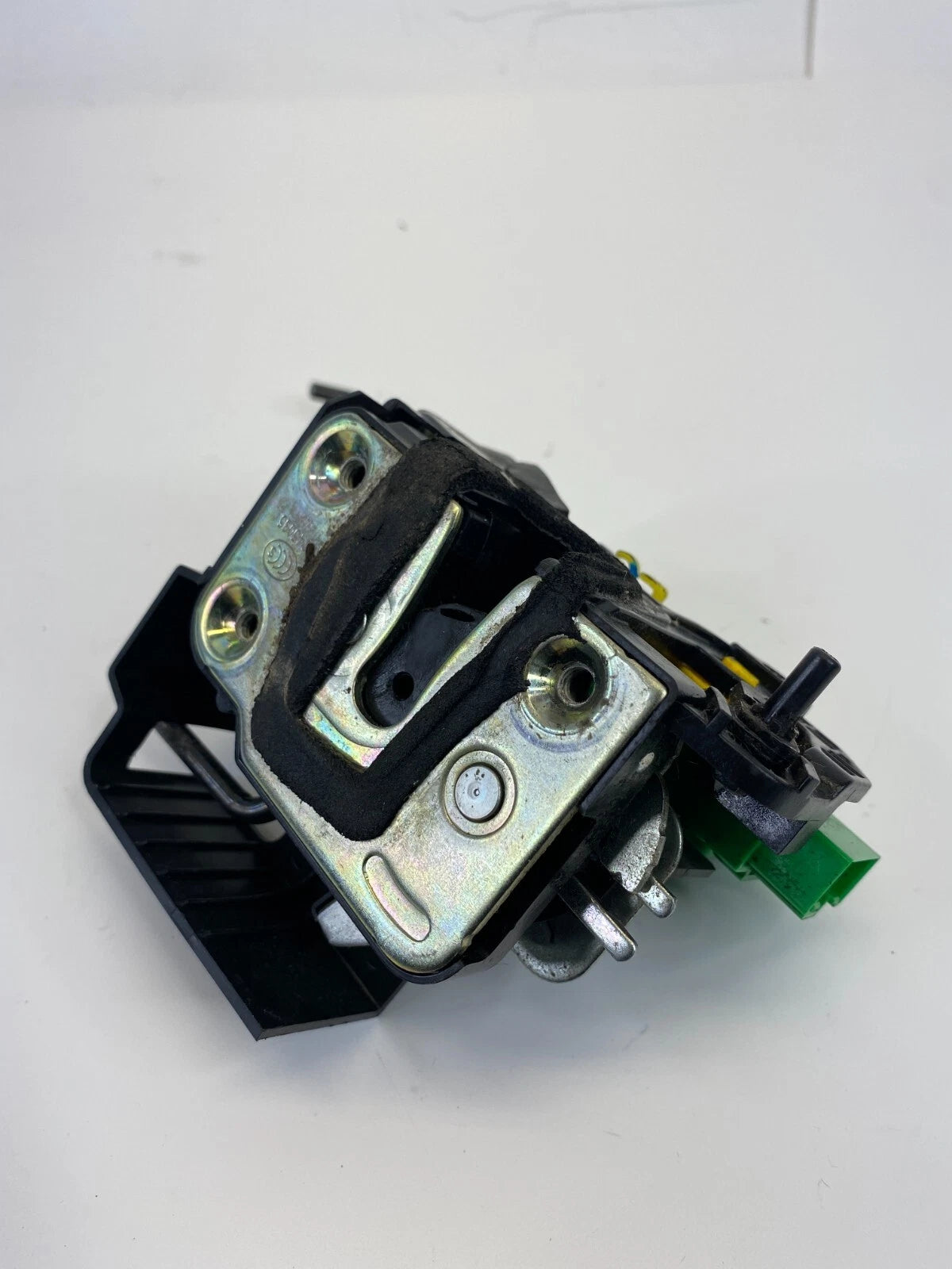 12 13 14 15 16 17 HYUNDAI ACCENT REAR LEFT SIDE BACK DOOR LOCK LATCH ACTUATOR
