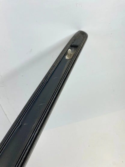 2007-2009 LEXUS RX350 2004-2006 RX330 FRONT LEFT DRIVER EXTERIOR DOOR MOLDING