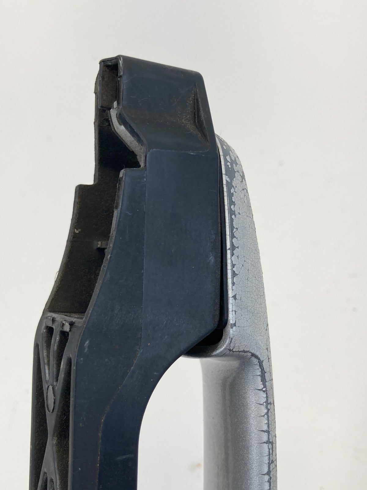 2004-2009 Toyota Prius Rear Right Side Exterior Door Handle Assembly OEM