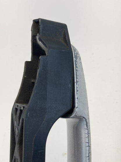 2004-2009 Toyota Prius Rear Right Side Exterior Door Handle Assembly OEM