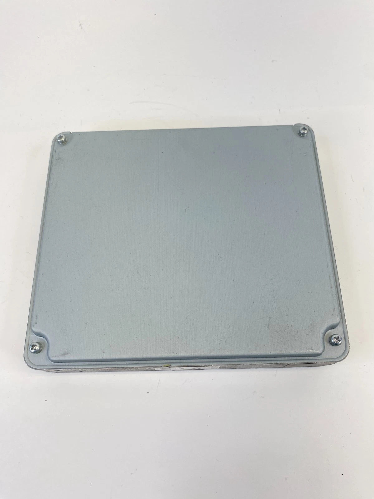 2007 2008 LEXUS RX350 3.5L ENGINE COMPUTER CONTROL MODULE ECM ECU 89661-0E201