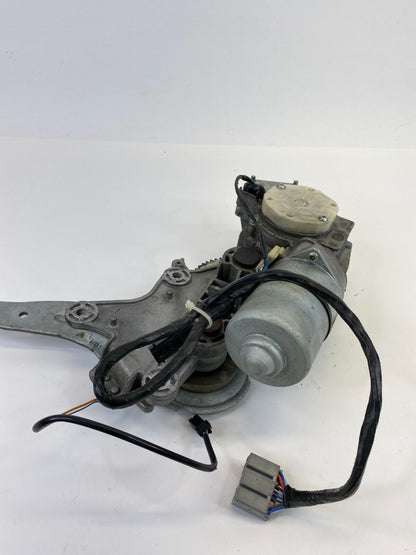 2009-2016 GMC Acadia rear Trunk Liftgate Power Motor Actuator 1999-3110040 OEM