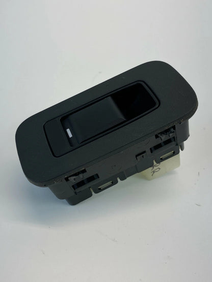 2006-2010 DODGE CHARGER REAR RIGHT PASSENGER WINDOW BUTTON SWITCH 04602787AA OEM