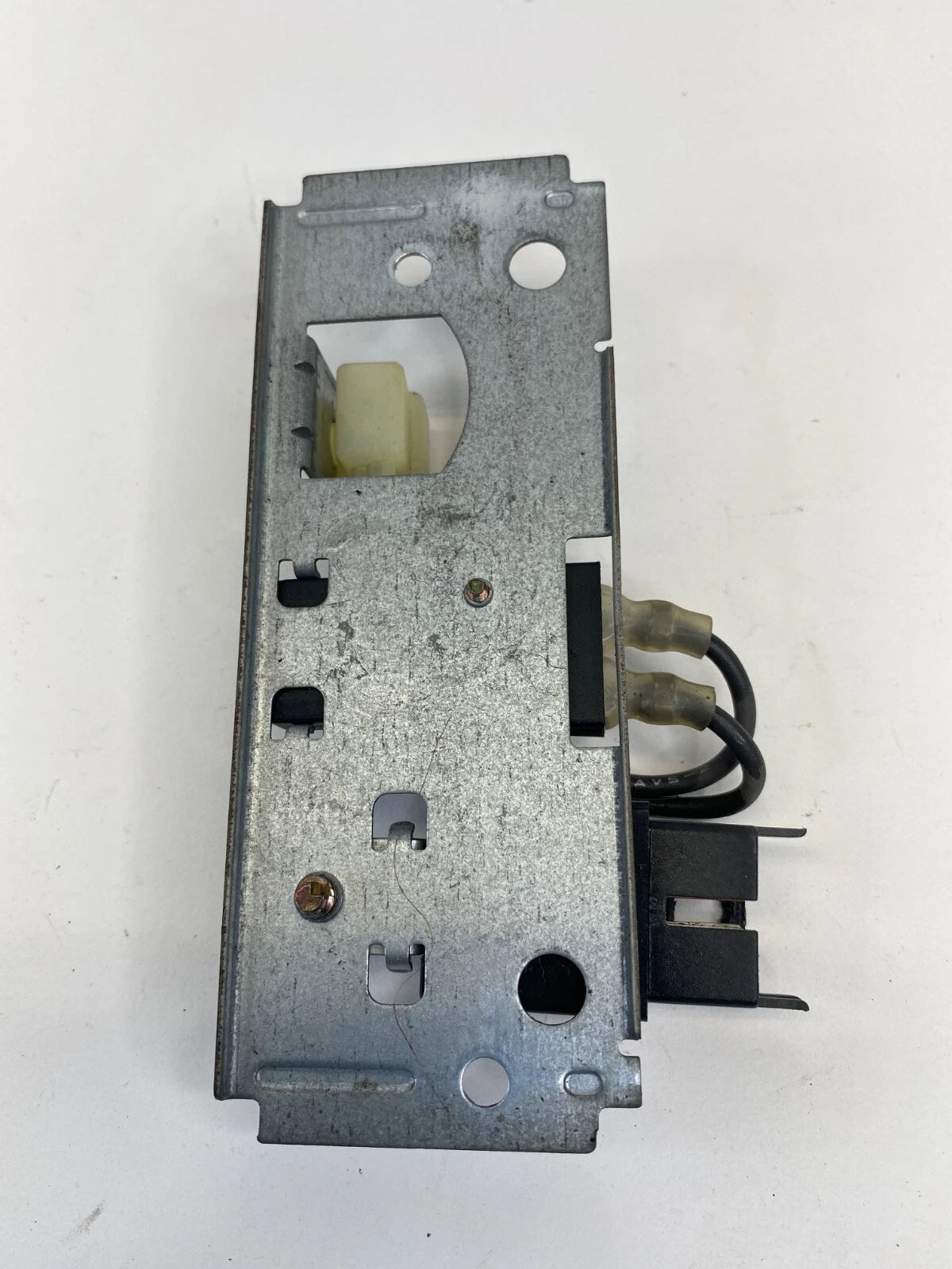 1995 1996 SUBARU LEGACY SEDAN & WAGON POWER WINDOW RELAY W BRACKET OEM
