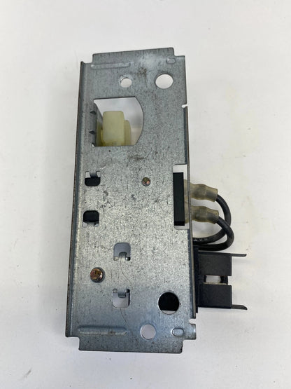 1995 1996 SUBARU LEGACY SEDAN & WAGON POWER WINDOW RELAY W BRACKET OEM