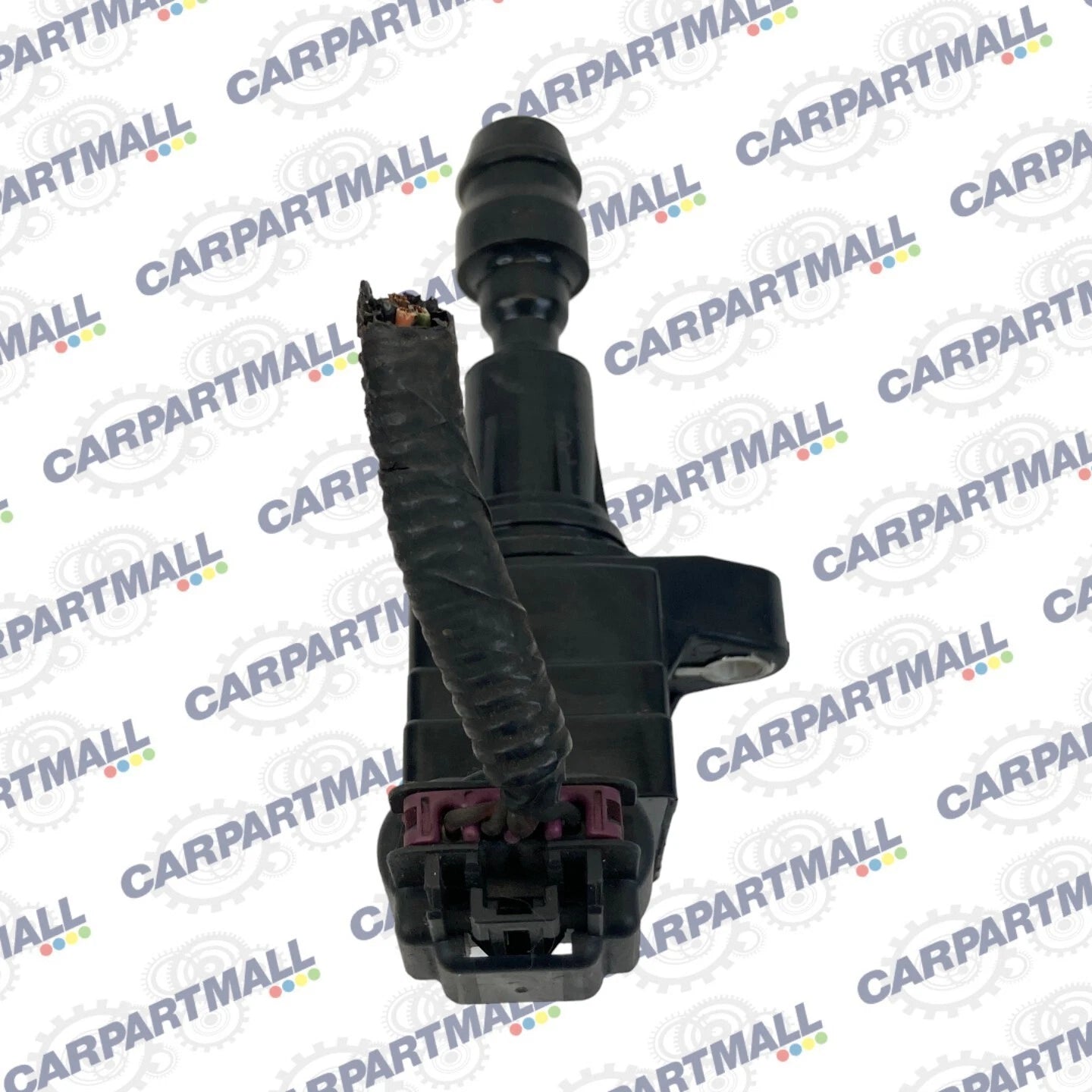 2012-2015 CHEVROLET CAPTIVA SPORT 2.4L IGNITION COIL ASSEMBLY 23094B2 OEM