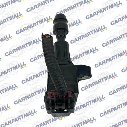 2012-2015 CHEVROLET CAPTIVA SPORT 2.4L IGNITION COIL ASSEMBLY 23094B2 OEM