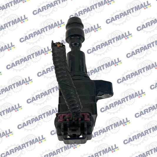 2012-2015 CHEVROLET CAPTIVA SPORT 2.4L IGNITION COIL ASSEMBLY 23094B2 OEM