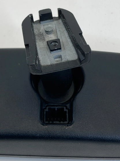 05-10 TOYOTA AVALON REAR VIEW INTERIOR MIRROR AUTO DIMMING COMPASS E11015894