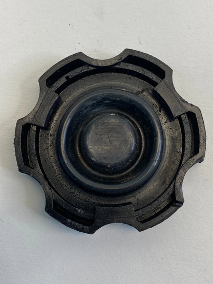 2005-2007 BUICK TERRAZA MASTER CYLINDER FLUID TANK RESERVOIR CAP COVER OEM