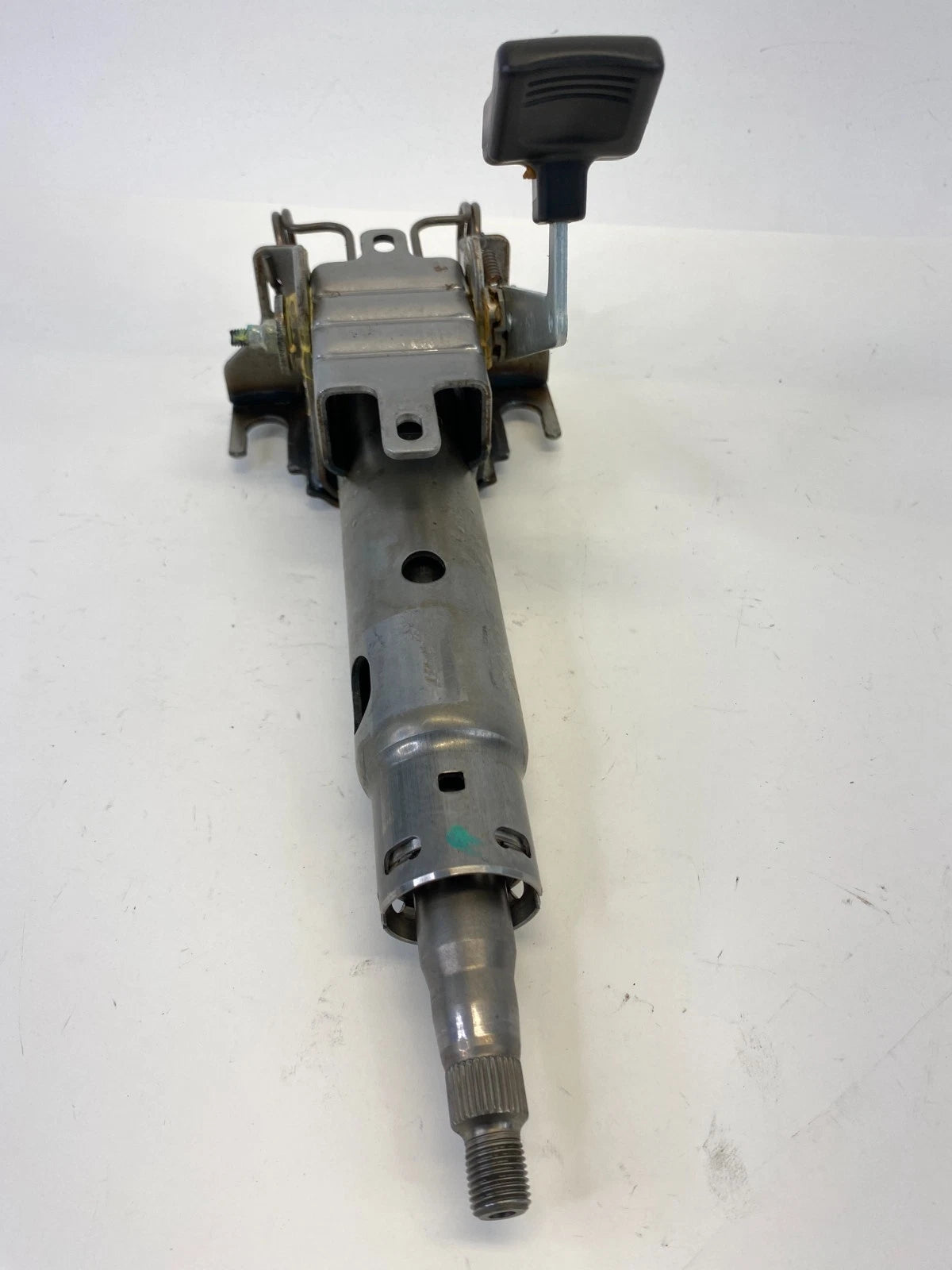 2005-2015 TOYOTA TACOMA M/T STEERING WHEEL COLUMN SHAFT ROD ASSY OEM