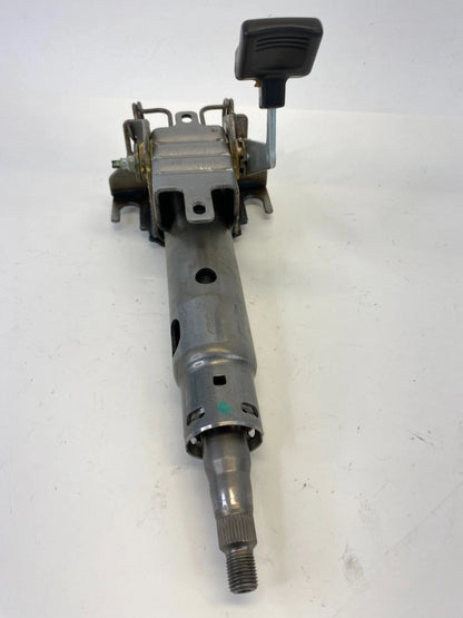 2005-2015 TOYOTA TACOMA M/T STEERING WHEEL COLUMN SHAFT ROD ASSY OEM