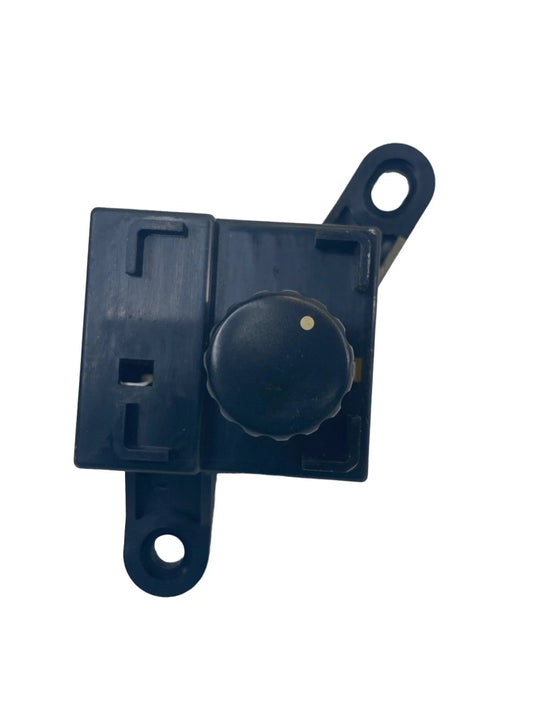 1992-1994 LEXUS LS400 DASH HEADLIGHT LAMP DIMMER CONTROL SWITCH BUTTON OEM