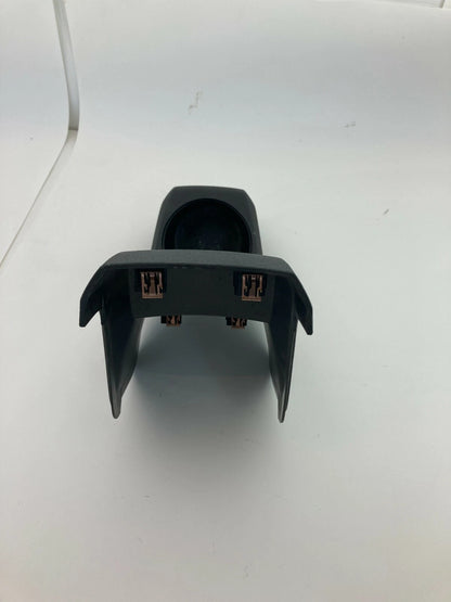 2008 2009 2010 2011 FORD FOCUS REAR CENTER CONSOLE CUP HOLDER ASSEMBLY OEM