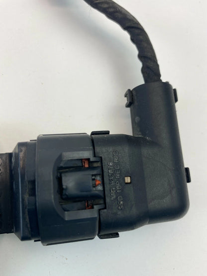 2007 2008 2009 2010 HYUNDAI ELANTRA SEDAN 2.0L L4 AT NEUTRAL SAFETY SWITCH OEM