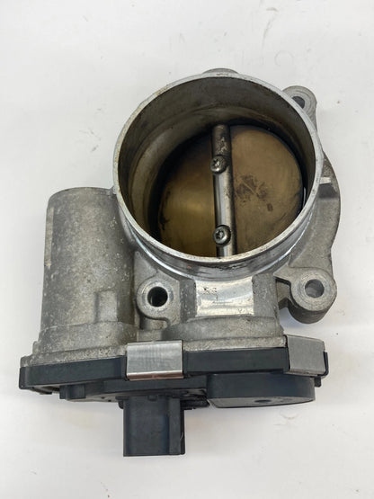 08 09 10 11 BUICK ENCLAVE 3.6L V6 AT THROTTLE BODY THROTTLE VALVE ASSEMBLY OEM