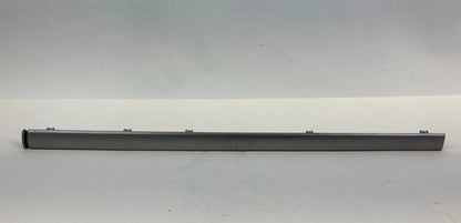 2007-2009 NISSAN SENTRA RIGHT SIDE DASH FINISH MOLDING TRIM PANEL 68411-ET000