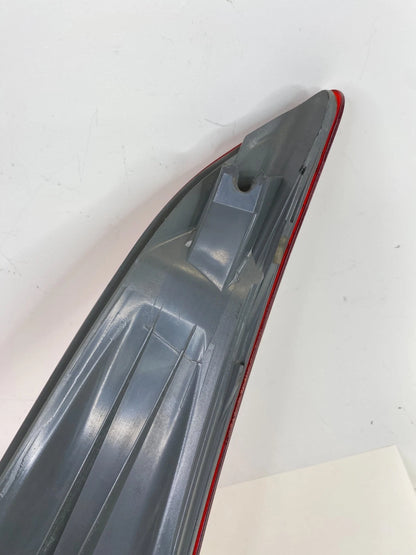 2011-2013 HYUNDAI ELANTRA SEDAN REAR LEFT SIDE OUTER TAILLIGHT LAMP OEM