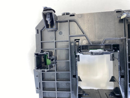 16-19 FORD EXPLORER INTERCEPTOR COMBINATION SWITCH HOUSING GB5T14B522BEW OEM