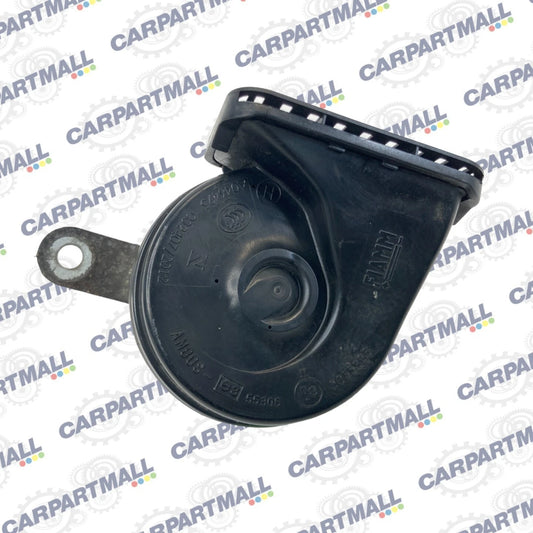 12-15 CHEVROLET CAPTIVA SPORT HIGH TONE NOTE HORN ALARM SIREN AM80S-E355306 OEM