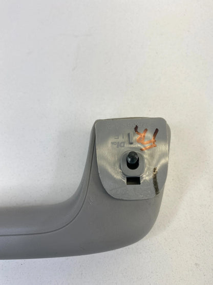 15-17 HYUNDAI SONATA FRONT RIGHT PASSENGER INNER ROOF GRAB GRAP ASSIST HANDLE
