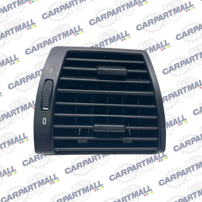 00-06 BMW X5 DASH RIGHT PASSENGER SIDE AIR VENT GRILLE DUCT OUTLET 64228402216