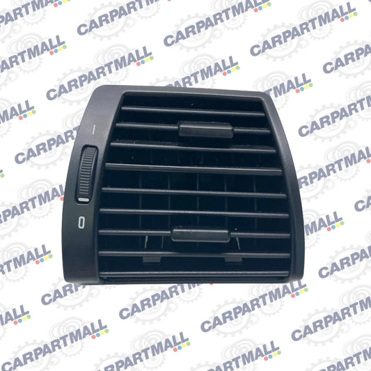 00-06 BMW X5 DASH RIGHT PASSENGER SIDE AIR VENT GRILLE DUCT OUTLET 64228402216