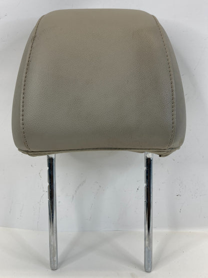 13-16 Ford C-Max 17-19 Escape Front Left Driver Side Seat Headrest Head Rest OEM