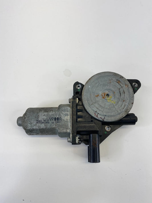 2008-2012 HONDA ACCORD SEDAN FRONT LEFT DRIVER SIDE DOOR POWER WINDOW MOTOR ASSY