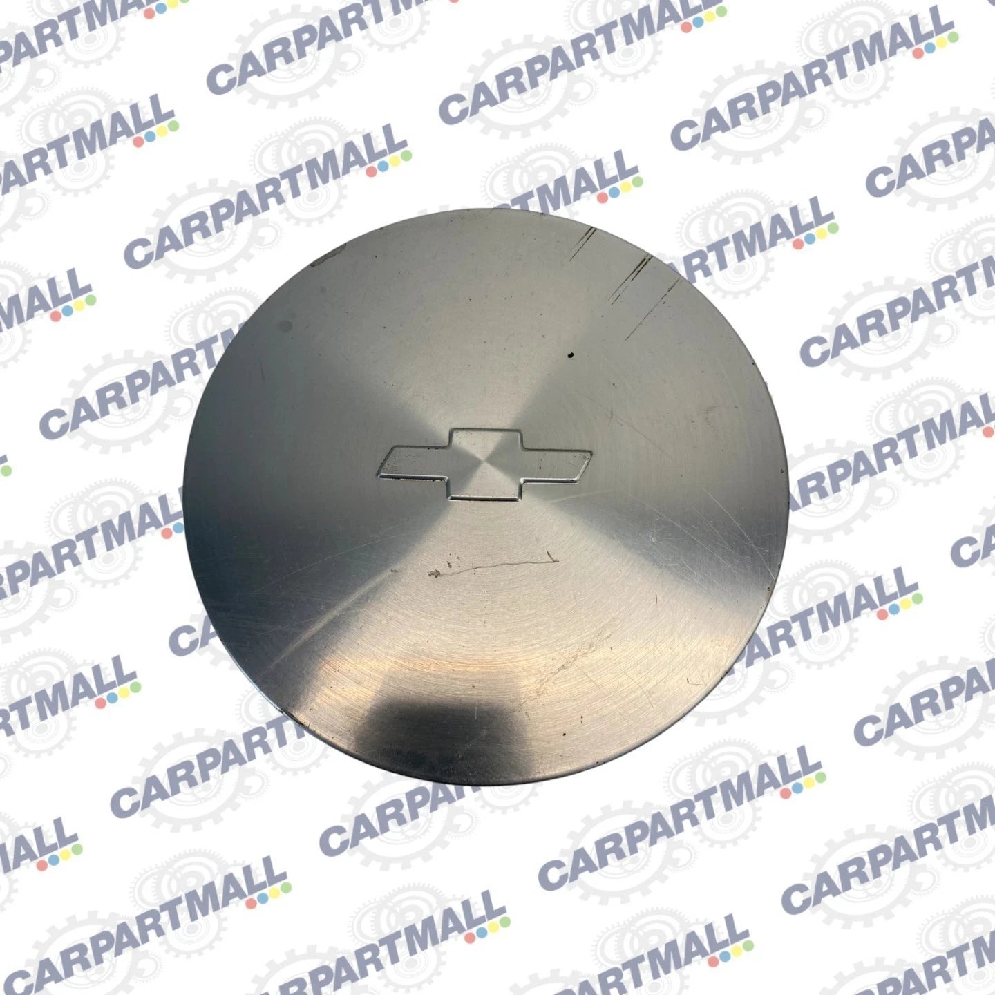 97 98 99 00 01 02 03 04 05 CHEVROLET VENTURE RIM WHEEL CENTER CAP COVER 9593128