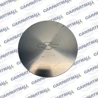 97 98 99 00 01 02 03 04 05 CHEVROLET VENTURE RIM WHEEL CENTER CAP COVER 9593128