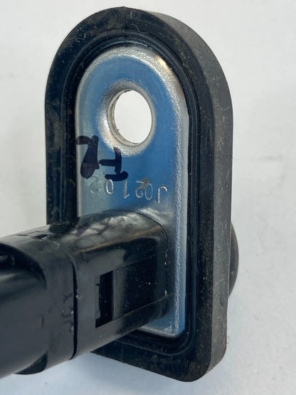 2007-2020 HYUNDAI ELANTRA FRONT RIGHT PASSENGER DOOR JAMB AJAR BUTTON SWITCH OEM