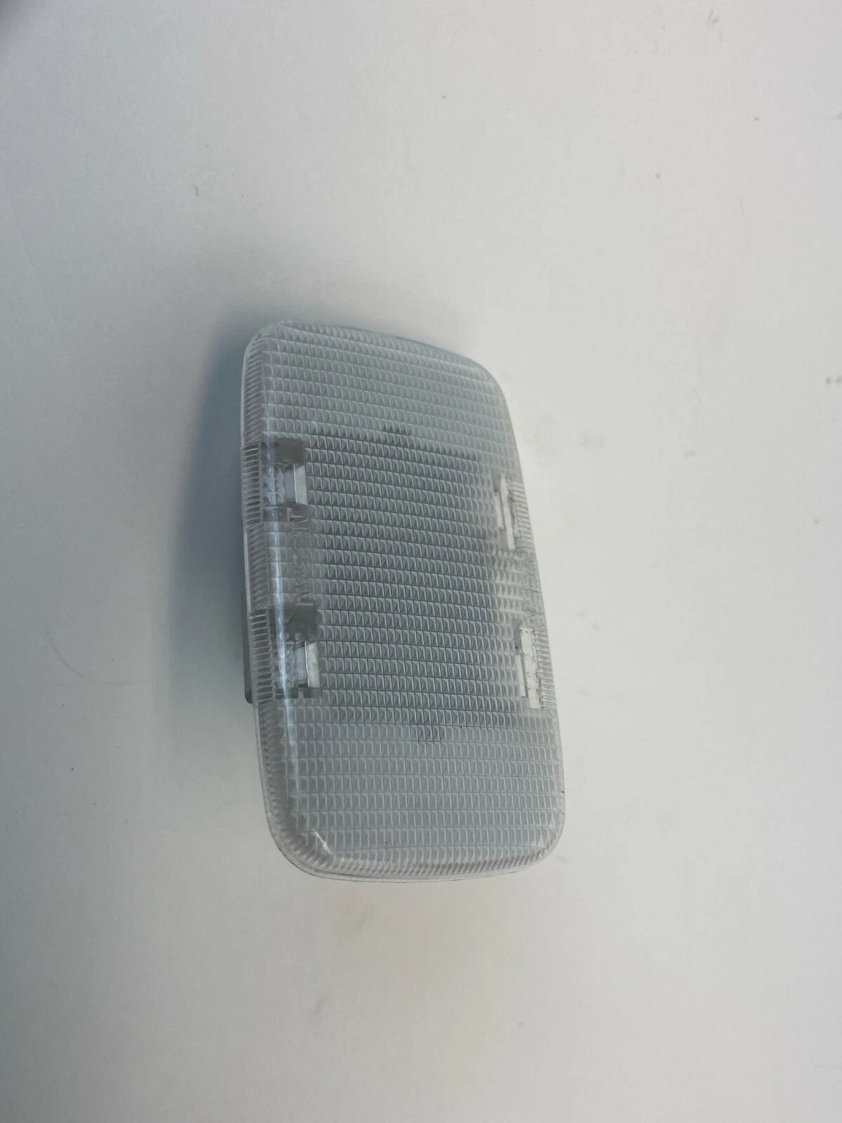 2003-2006 NISSAN MURANO FRONT RIGHT PASSENGER SIDE DOOR COURTESY LIGHT LAMP OEM