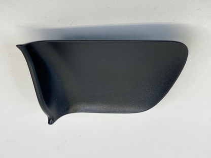 02 03 Lexus ES300 Rear Left Side Inner Door Handle Bezel Plug Cap 69284-33020