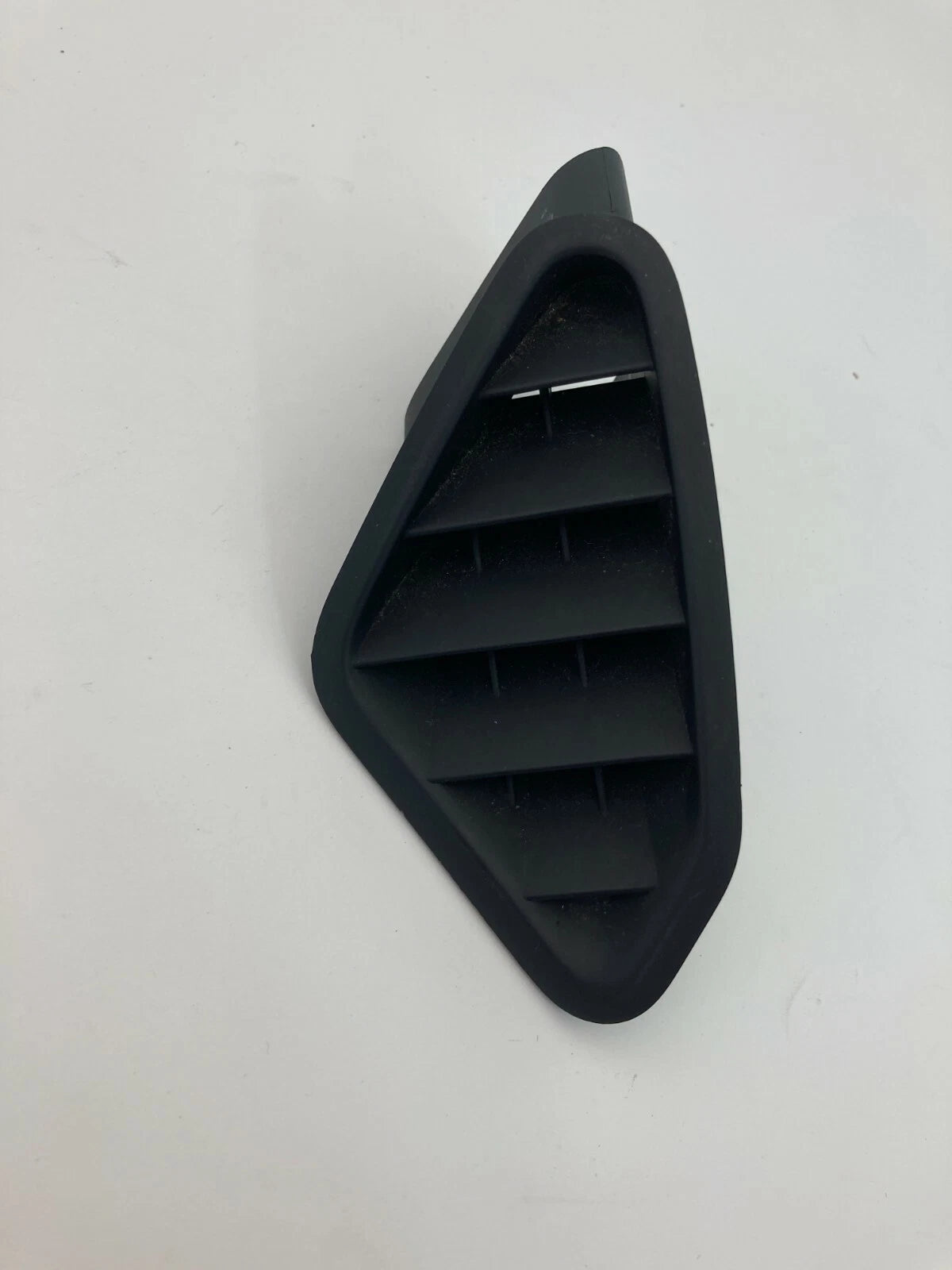 99-03 TOYOTA SOLARA RIGHT SIDE AIR VENT DEFROSTER GRILL GRILLE DASH 55962-06020