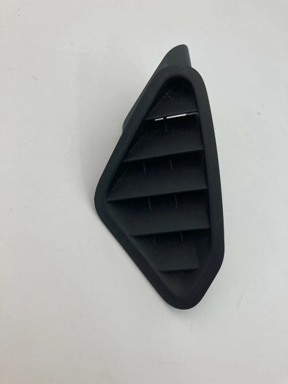 99-03 TOYOTA SOLARA RIGHT SIDE AIR VENT DEFROSTER GRILL GRILLE DASH 55962-06020