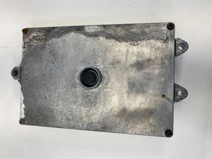 2015-2016 HONDA FIT 1.5L ENGINE COMPUTER CONTROL MODULE ECU ECM 37820-5R7-C66