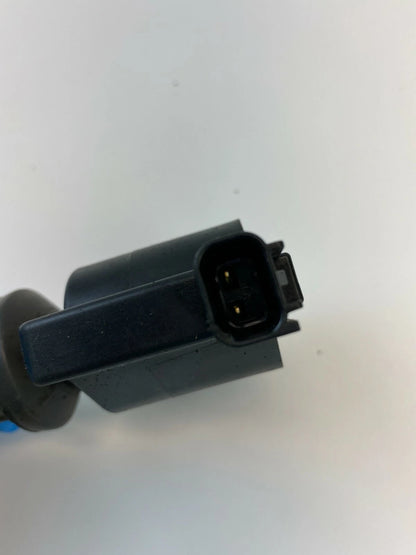 2003-2011 FORD FOCUS 2.0L AT IGNITION COIL IGNITER ASSEMBLY 4M5G-12A366-BC OEM