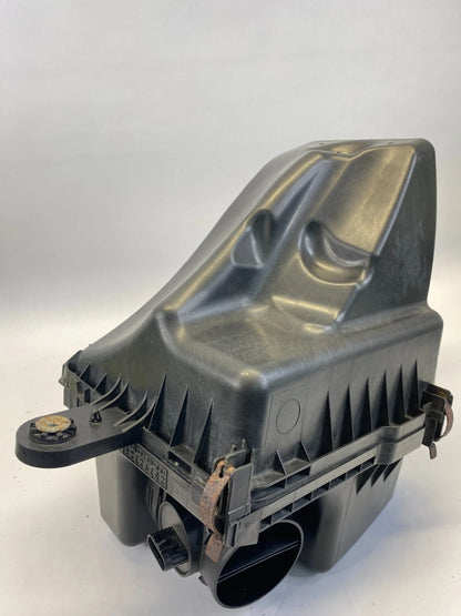 2006-2009 PONTIAC TORRENT 3.4L AIR FILTER BOX HOUSING INTAKE DUCT OEM 25792728