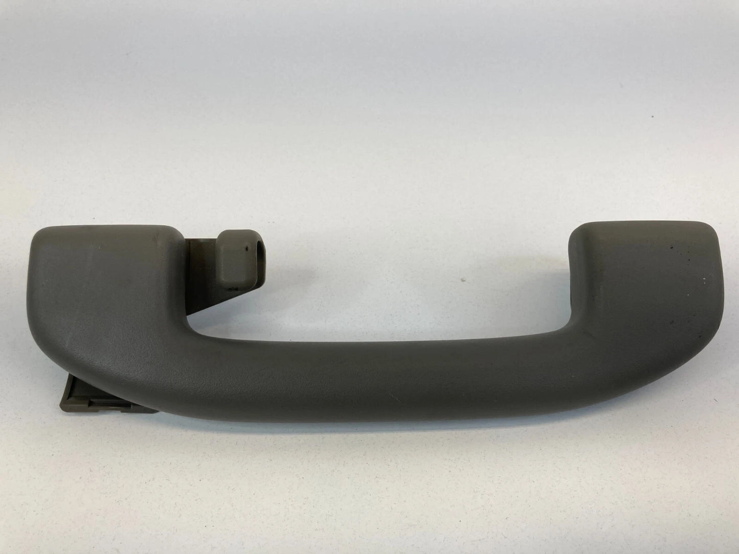 2003-2007 NISSAN MURANO RR LH REAR ROOF GRAB HANDLE ASSIST PULL GRIP OEM FACTORY