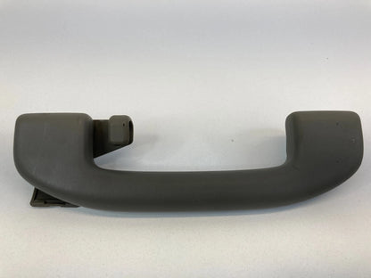 2003-2007 NISSAN MURANO RR LH REAR ROOF GRAB HANDLE ASSIST PULL GRIP OEM FACTORY