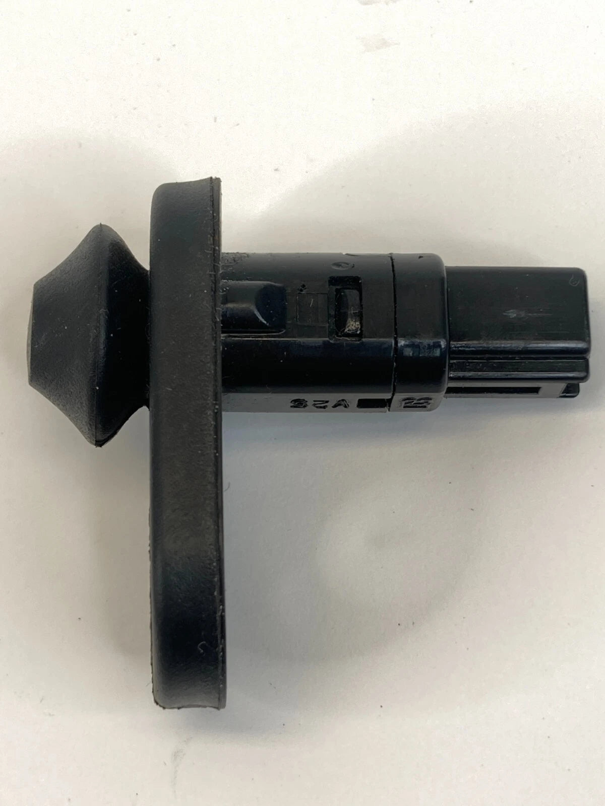 2001-2022 TOYOTA PRIUS REAR LEFT SIDE DOOR AJAR JAMB LIGHT SENSOR SWITCH OEM