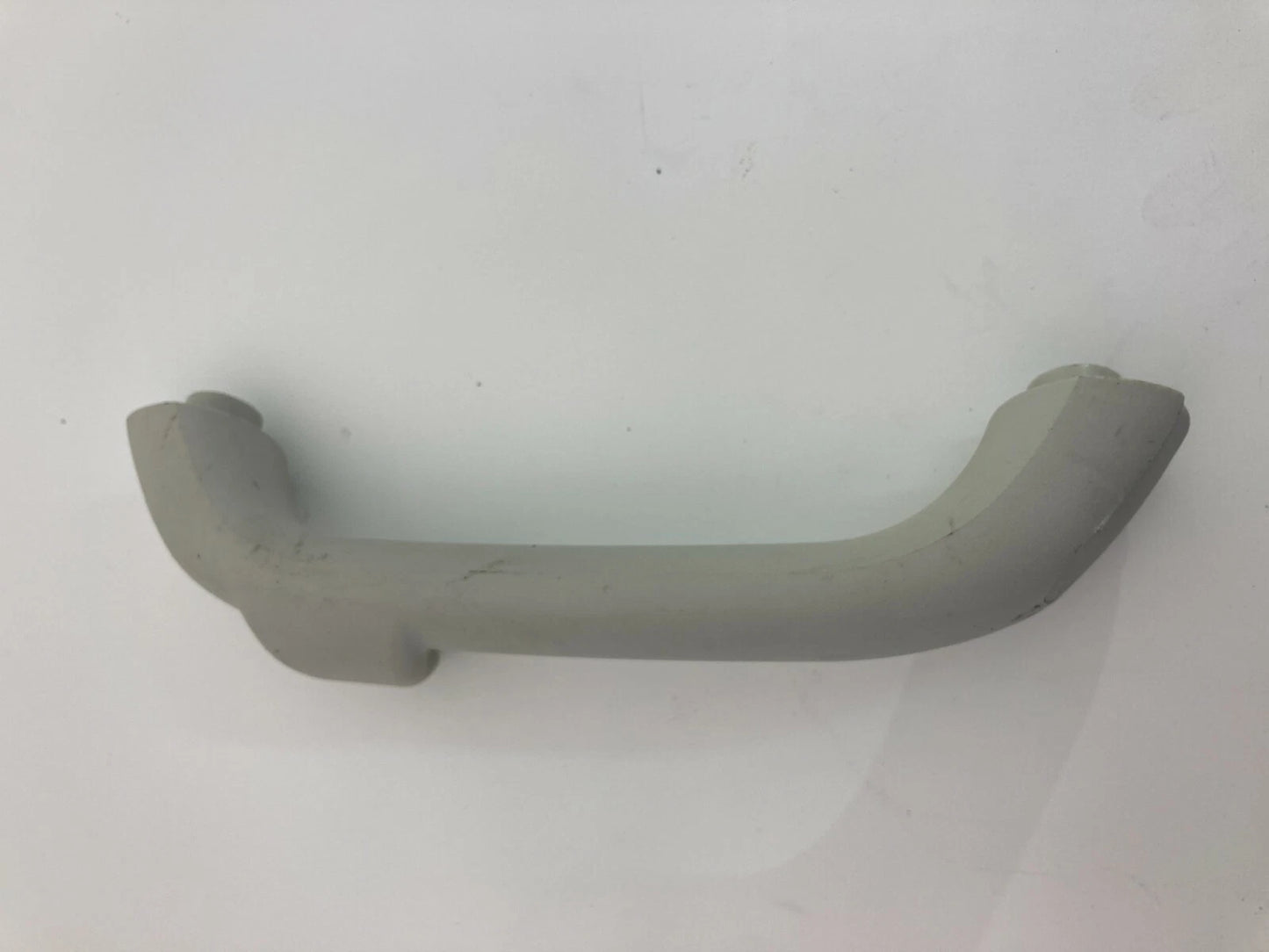 2008-2010 DODGE AVENGER REAR LEFT SIDE INNER ROOF GRAB ASSIST HANDLE TRIM OEM