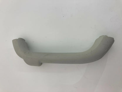 2008-2010 DODGE AVENGER REAR LEFT SIDE INNER ROOF GRAB ASSIST HANDLE TRIM OEM