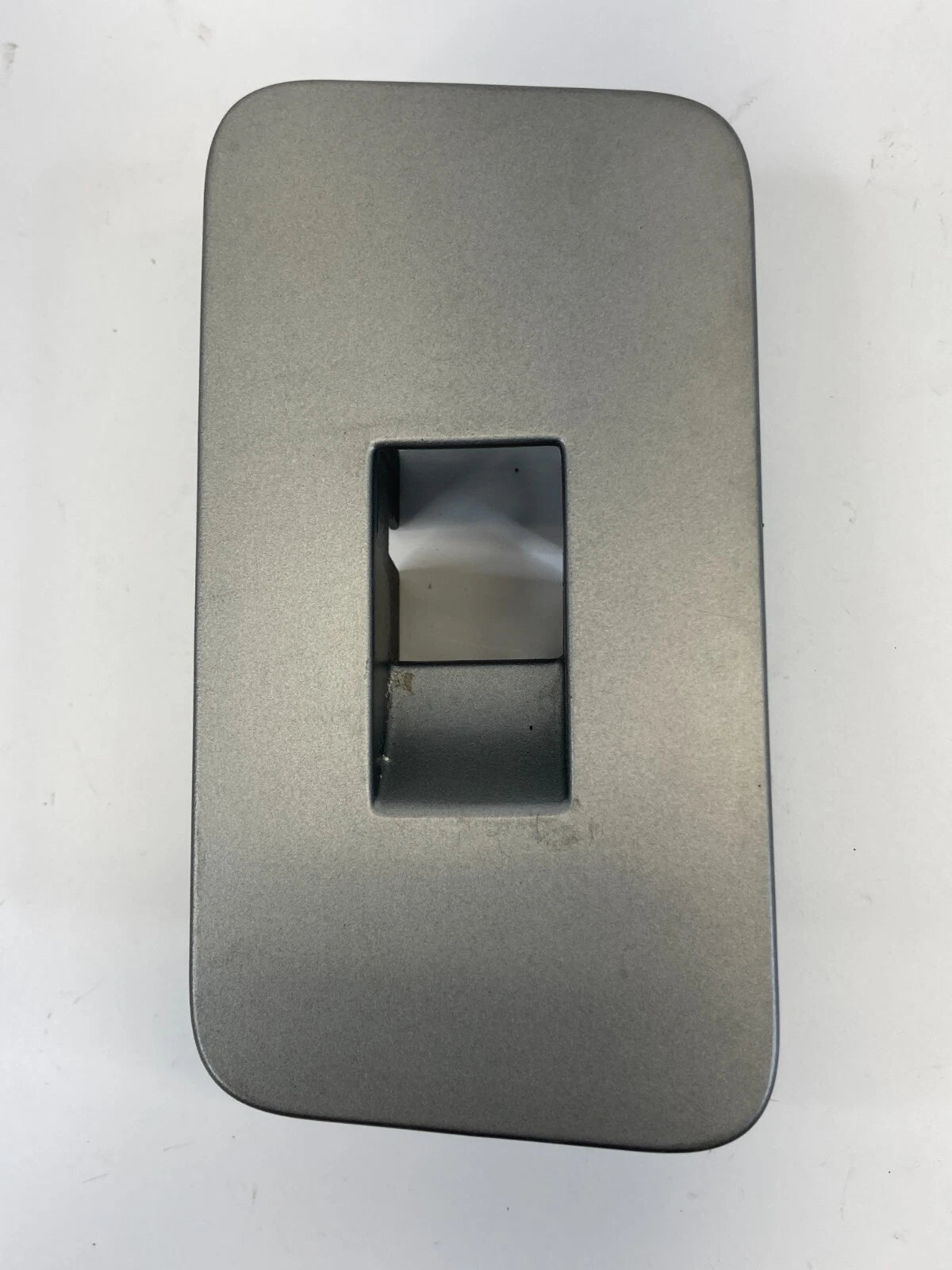 2009-2019 FORD FLEX REAR LEFT SIDE DOOR WINDOW SWITCH BEZEL COVER TRIM 1593318